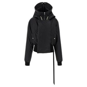 Drkshdw Women 'Alice' Parka
